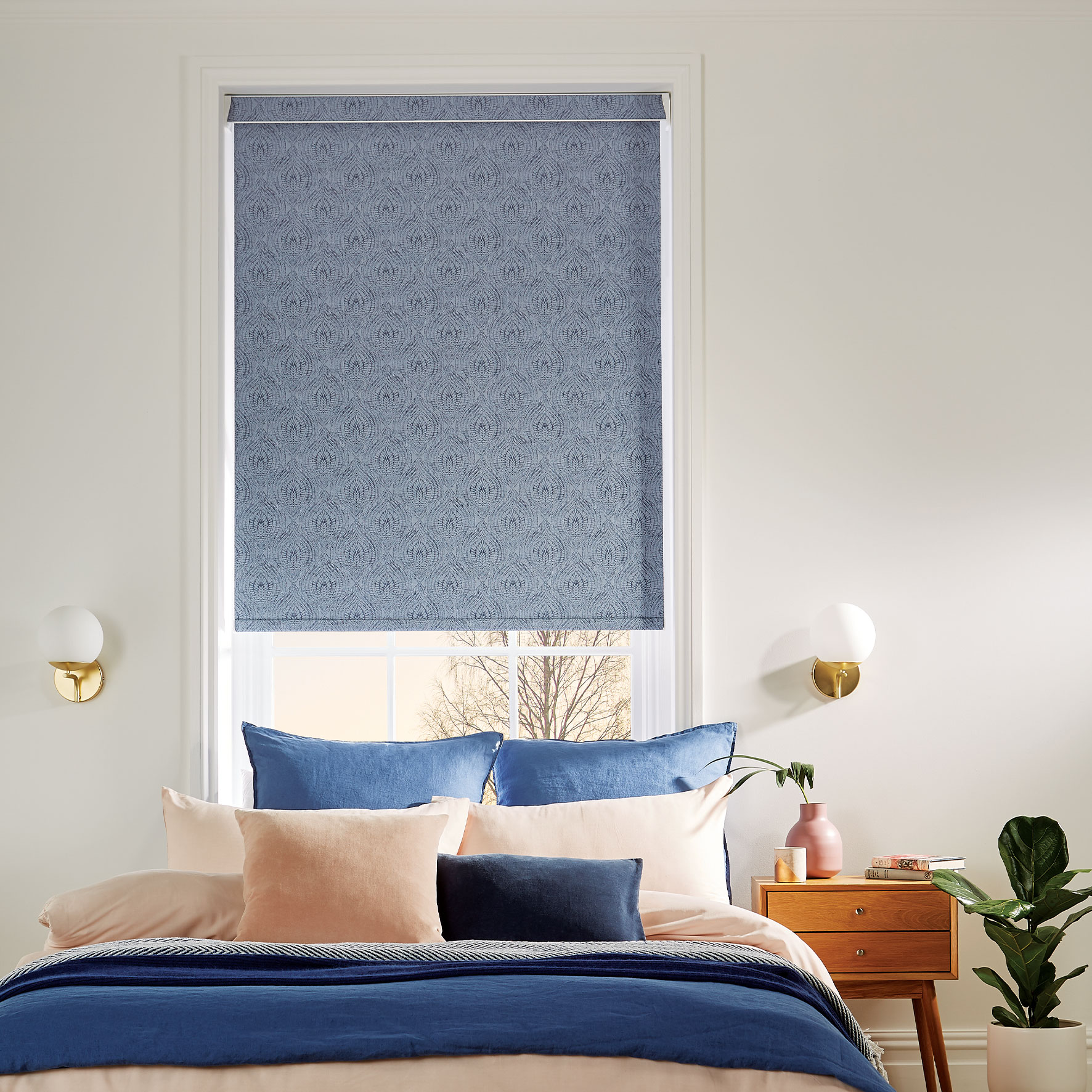Roller Blinds